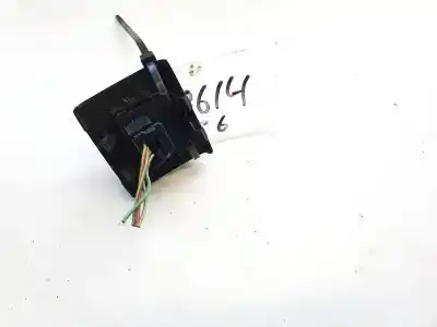 Second-hand car spare part sensor for citroen jumpy ii furgoneta 1.6 hdi 90 8v oem iam references 1z0907539a  