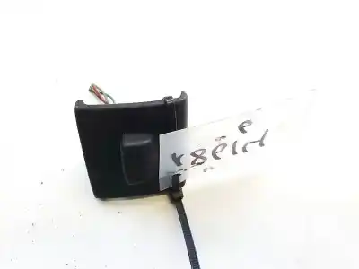Second-hand car spare part sensor for citroen jumpy ii furgoneta 1.6 hdi 90 8v oem iam references 1z0907539a  