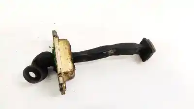 Peça sobressalente para automóvel em segunda mão dobradiça por hyundai getz (tb) 1.3 básico referências oem iam 