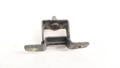 Peça sobressalente para automóvel em segunda mão amortecedores do tronco / porta por hyundai getz (tb) 1.3 básico referências oem iam 