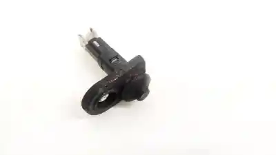 Peça sobressalente para automóvel em segunda mão trocar por hyundai getz (tb) 1.3 básico referências oem iam 