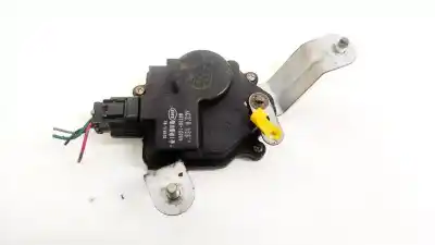 Peça sobressalente para automóvel em segunda mão motor de fechadura central mala por hyundai getz (tb) 1.3 básico referências oem iam 957501c000