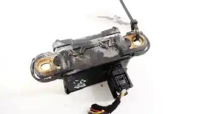 Second-hand car spare part sensor for mercedes clase r (w251) 3.0 cdi cat oem iam references a0045423918  10.1701-0382.3