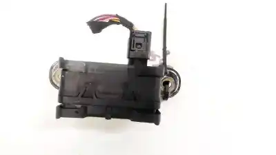 Second-hand car spare part sensor for mercedes clase r (w251) 3.0 cdi cat oem iam references a0045423918  10.1701-0382.3