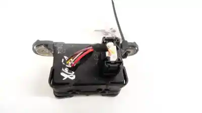 Second-hand car spare part sensor for mercedes clase r (w251) 3.0 cdi cat oem iam references a0045423918