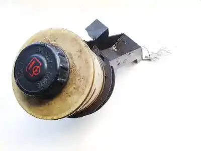 Peça sobressalente para automóvel em segunda mão depósito/reservatório de direção por citroen c8 2.2 hdi exclusive referências oem iam 7700782884
