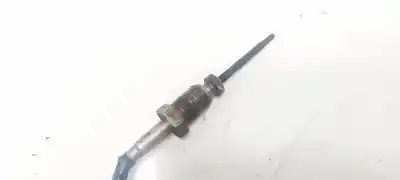 Second-hand car spare part sensor for ford focus lim. (cb8) 1.6 tdci cat oem iam references 6g9112b591da  6g91-12b591-da