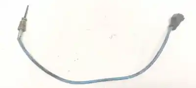 Second-hand car spare part sensor for ford focus lim. (cb8) 1.6 tdci cat oem iam references 6g9112b591da  6g91-12b591-da