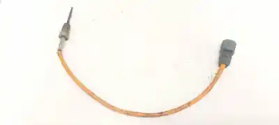 Second-hand car spare part Sensor for VOLVO V60 2014 - 2018 FACELIFT 1.6 D2 84KW 2014 - 2018 OEM IAM references 6M5112B591EA  6M51-12B591-EA