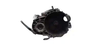 Pièce détachée automobile d'occasion BOÎTE DE VITESSES pour SKODA OCTAVIA COMBI (1Z5)  Références OEM IAM HDV  