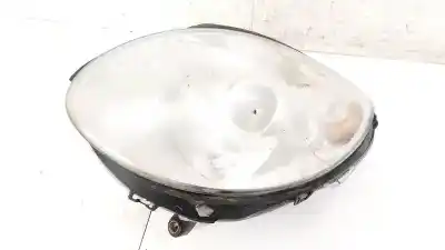 Second-hand car spare part right headlight for mercedes clase r (w251) 3.0 cdi cat oem iam references 