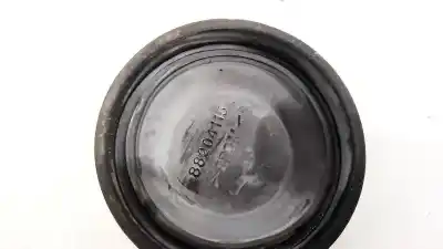 İkinci el araba yedek parçası plastik için volkswagen passat b6 (3c2) 2.0 tdi 16v oem iam referansları 88204115  