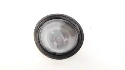 İkinci el araba yedek parçası plastik için volkswagen passat b6 (3c2) 2.0 tdi 16v oem iam referansları 88204115  