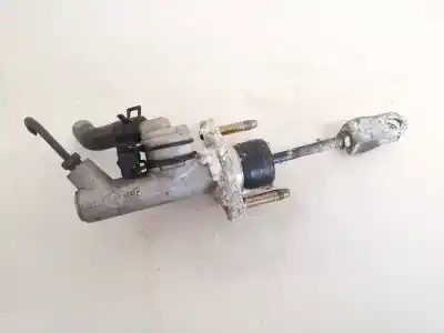 Peça sobressalente para automóvel em segunda mão cilindro de embreagem por hyundai getz (tb) 1.3 básico referências oem iam 