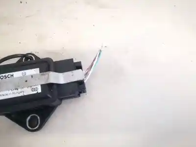 Peça sobressalente para automóvel em segunda mão sensor por citroen c8 2.2 hdi exclusive referências oem iam 9650452180  0265005290