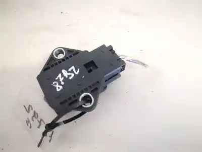 Peça sobressalente para automóvel em segunda mão sensor por citroen c8 2.2 hdi exclusive referências oem iam 9650452180  0265005290