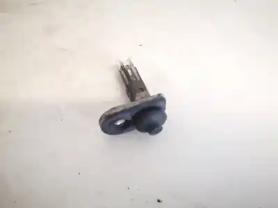 Peça sobressalente para automóvel em segunda mão trocar por hyundai getz (tb) 1.3 básico referências oem iam 