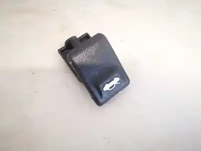 Peça sobressalente para automóvel em segunda mão plásticos por hyundai getz (tb) 1.3 básico referências oem iam 