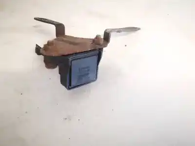 Peça sobressalente para automóvel em segunda mão sensor por hyundai getz (tb) 1.3 básico referências oem iam 3936022040  39360-22040