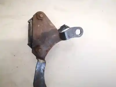 Peça sobressalente para automóvel em segunda mão sensor por hyundai getz (tb) 1.3 básico referências oem iam 3936022040  39360-22040