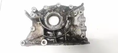 Автозапчасти б/у нефтяная бомба за MAZDA XEDOS 9 (TA) 2.5 V6 ссылки OEM IAM F32Z6600B  F32Z6600B