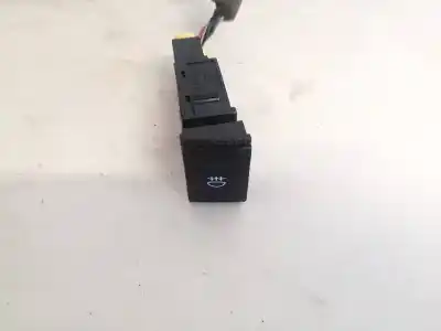 Peça sobressalente para automóvel em segunda mão trocar por hyundai getz (tb) 1.3 básico referências oem iam 