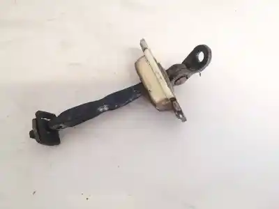 Peça sobressalente para automóvel em segunda mão dobradiça por hyundai getz (tb) 1.3 básico referências oem iam 