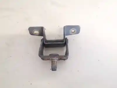 Gebrauchtes Autoersatzteil STOSSDÄMPFER FÜR KOFFERRAUM / TÜR Heckklappendämpfer zum HYUNDAI GETZ (TB)  OEM-IAM-Referenzen   