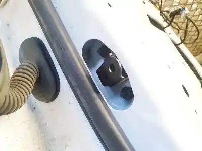 Автозапчасти б/у петля за opel crossland x 1.2 ссылки oem iam   