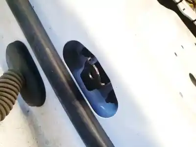 Автозапчасти б/у петля за OPEL CROSSLAND X 1.2 ссылки OEM IAM   