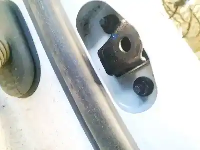 Автозапчасти б/у петля за opel crossland x 1.2 ссылки oem iam   