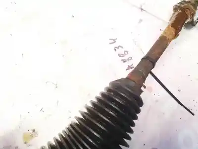 Second-hand car spare part steering rack for volvo v50 (545) 2.0 d oem iam references   tvnl22a159