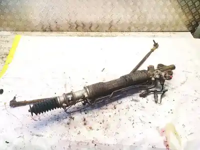 Pezzo di ricambio per auto di seconda mano cremagliera per honda fr-v (be) 1.8 vtec cat riferimenti oem iam 