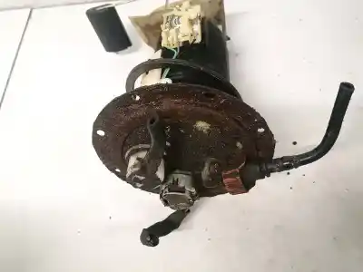 Peça sobressalente para automóvel em segunda mão boia / bomba combustível por hyundai getz (tb) 1.3 básico referências oem iam 311101c000