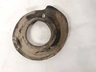 Peça sobressalente para automóvel em segunda mão amortecedor dianteiro frente por ford focus lim. (cb8) 1.0 ecoboost cat referências oem iam av615599ce  av61-5599-ce