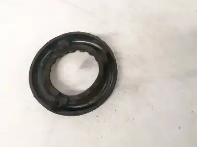 Peça sobressalente para automóvel em segunda mão amortecedor dianteiro frente por ford focus lim. (cb8) 1.0 ecoboost cat referências oem iam av615599ea  av61-5599-ea