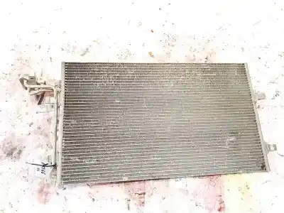 Second-hand car spare part heating / air conditioning radiator for volvo v50 (545) 2.0 d oem iam references 