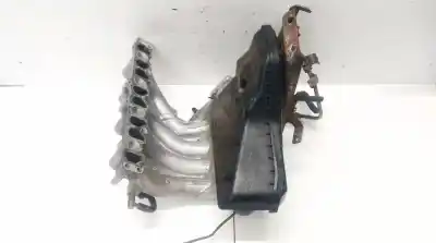 Second-hand car spare part Intake Manifold for MITSUBISHI SPACE WAGON (N80/N90) 2.4 GDI CAT OEM IAM references   