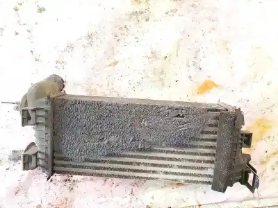 Peça sobressalente para automóvel em segunda mão intercooler por ford focus lim. (cb8) 1.6 tdci cat referências oem iam bv619l440cg  bv61-9l440-cg, y2488006