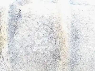 Автозапчастина б/у арка заднього права для renault grand scénic iii (jz0/1_) 1.5 dci посилання на oem iam   