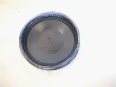 Pezzo di ricambio per auto di seconda mano plastica per ford focus lim. (cb8) 1.0 ecoboost cat riferimenti oem iam 02184  02-184