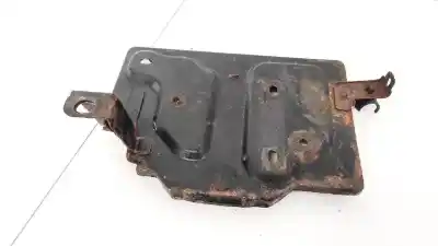 Pezzo di ricambio per auto di seconda mano Medio per OPEL MERIVA 1.6 16V Riferimenti OEM IAM   