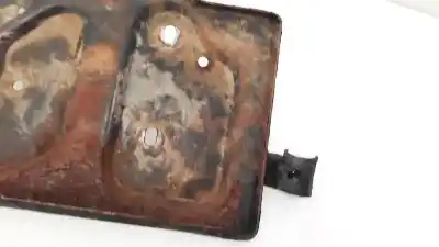 Second-hand car spare part medium for opel meriva 1.6 16v oem iam references   