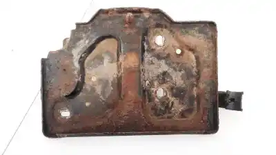 Second-hand car spare part medium for opel meriva 1.6 16v oem iam references   