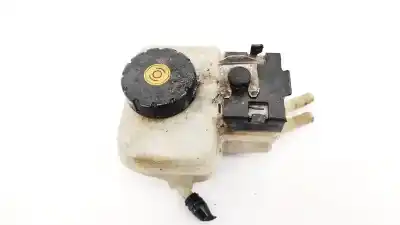 Peça sobressalente para automóvel em segunda mão bomba de travões por opel meriva 1.6 16v referências oem iam 3206716