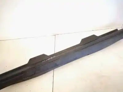 Автозапчастина б/у пластикler для renault grand scénic iii (jz0/1_) 1.5 dci посилання на oem iam 849210004r