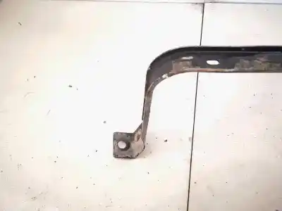 Pezzo di ricambio per auto di seconda mano plastica per ford galaxy (ca1) 2.0 tdci cat riferimenti oem iam   