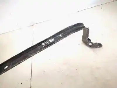 Pezzo di ricambio per auto di seconda mano plastica per ford galaxy (ca1) 2.0 tdci cat riferimenti oem iam   