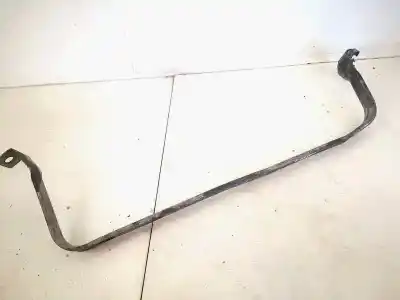 Peça sobressalente para automóvel em segunda mão plásticos por ford galaxy (ca1) 2.0 tdci cat referências oem iam 