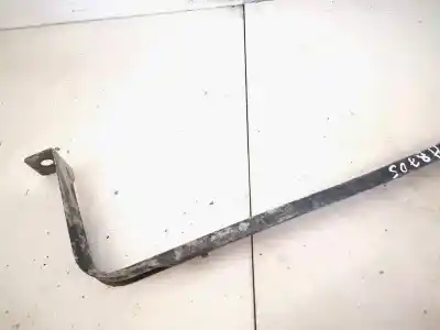 Pezzo di ricambio per auto di seconda mano plastica per ford focus lim. (cb8) 1.0 ecoboost cat riferimenti oem iam   